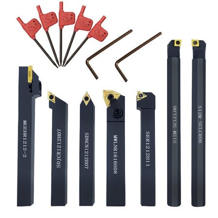 Picture for category Stick Tool